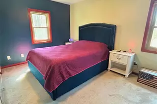 2697 28th St, Birchwood, WI 54817 - Photo 9