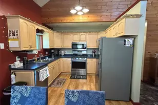 2697 28th St, Birchwood, WI 54817 - Photo 5
