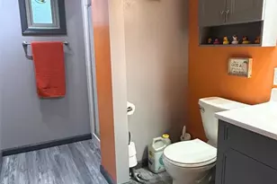 2697 28th St, Birchwood, WI 54817 - Photo 15