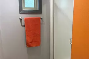 2697 28th St, Birchwood, WI 54817 - Photo 17