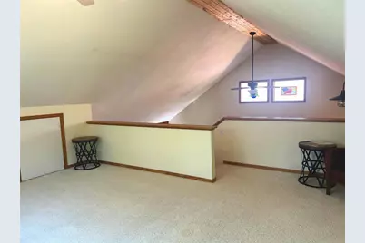 2697 28th Street, Birchwood, WI 54817 - Photo 11