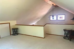 2697 28th St, Birchwood, WI 54817 - Photo 11