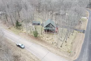 2697 28th St, Birchwood, WI 54817 - Photo 3