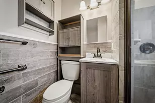 N1884 Hwy Z, Eau Galle, WI 54751 - Photo 27