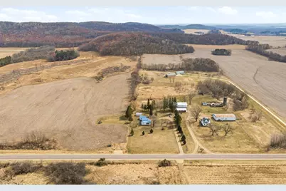 N1884 Hwy Z, Eau Galle, WI 54751 - Photo 13
