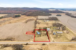 N1884 Hwy Z, Eau Galle, WI 54751 - Photo 11