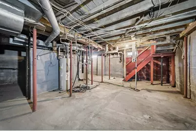 N1884 Hwy Z, Eau Galle, WI 54751 - Photo 41