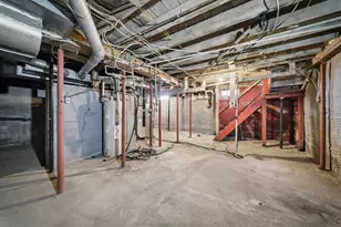 N1884 Hwy Z, Eau Galle, WI 54751 - Photo 41