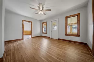 N1884 Hwy Z, Eau Galle, WI 54751 - Photo 23