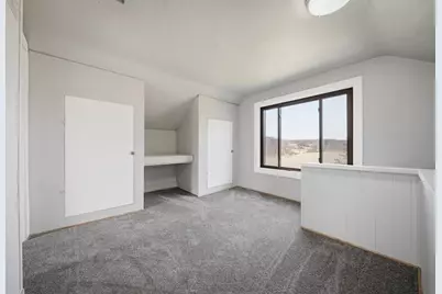 N1884 Hwy Z, Eau Galle, WI 54751 - Photo 37