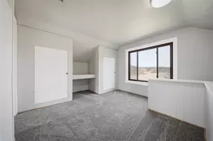 N1884 Hwy Z, Eau Galle, WI 54751 - Photo 37