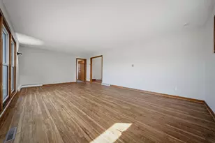 N1884 Hwy Z, Eau Galle, WI 54751 - Photo 25