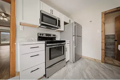 N1884 Hwy Z, Eau Galle, WI 54751 - Photo 15