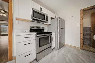 N1884 Hwy Z, Eau Galle, WI 54751 - Photo 15