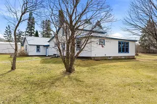 N1884 Hwy Z, Eau Galle, WI 54751 - Photo 7