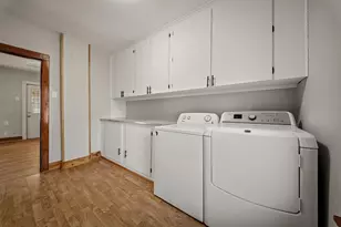 N1884 Hwy Z, Eau Galle, WI 54751 - Photo 19