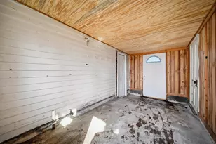 N1884 Hwy Z, Eau Galle, WI 54751 - Photo 43