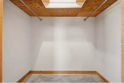 N1884 Hwy Z, Eau Galle, WI 54751 - Photo 29