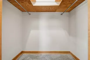 N1884 Hwy Z, Eau Galle, WI 54751 - Photo 29