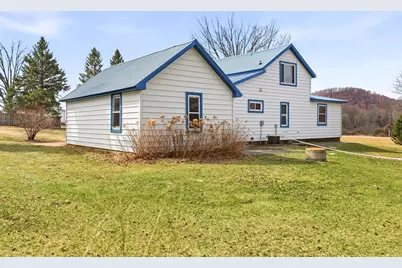 N1884 Hwy Z, Eau Galle, WI 54751 - Photo 3