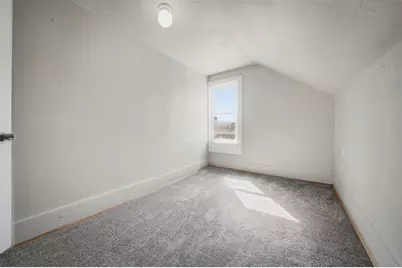 N1884 Hwy Z, Eau Galle, WI 54751 - Photo 39