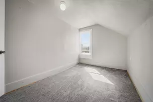 N1884 Hwy Z, Eau Galle, WI 54751 - Photo 39