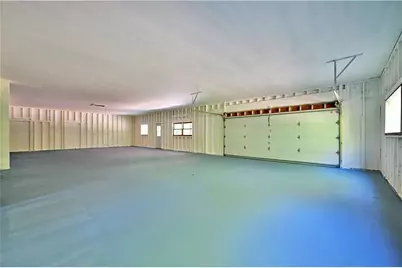 N3728 County Highway M, Sarona, WI 54870 - Photo 9