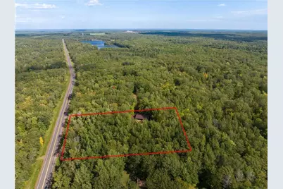 N3728 County Highway M, Sarona, WI 54870 - Photo 3
