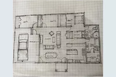 N3728 County Highway M, Sarona, WI 54870 - Photo 17