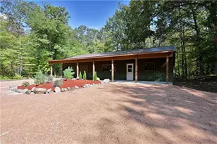 N3728 County Hwy M, Sarona, WI 54870 - Photo 11