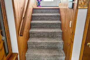 N2747 County Rd Q, Medford, WI 54451 - Photo 15