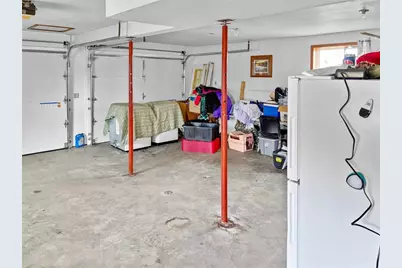 N2747 County Road Q, Medford, WI 54451 - Photo 43