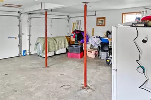 N2747 County Rd Q, Medford, WI 54451 - Photo 43