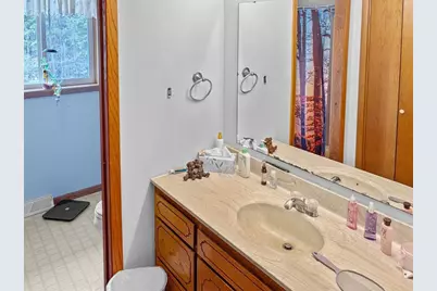 N2747 County Road Q, Medford, WI 54451 - Photo 25