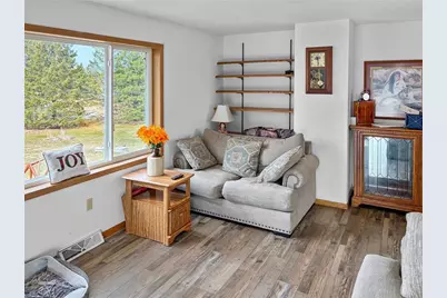 N2747 County Road Q, Medford, WI 54451 - Photo 23