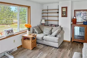 N2747 County Rd Q, Medford, WI 54451 - Photo 23