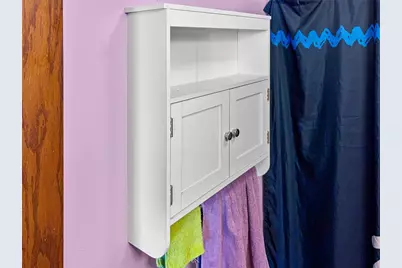 N2747 County Road Q, Medford, WI 54451 - Photo 39