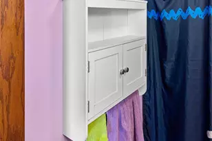 N2747 County Rd Q, Medford, WI 54451 - Photo 39