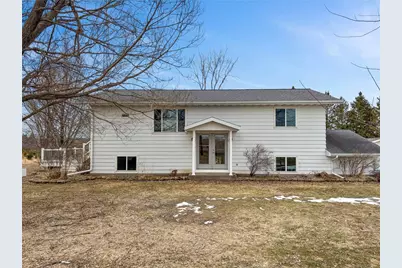 N2747 County Road Q, Medford, WI 54451 - Photo 3