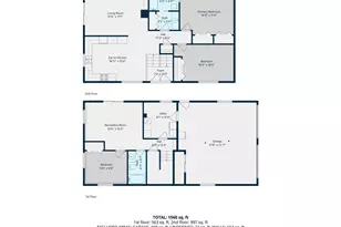 N2747 County Rd Q, Medford, WI 54451 - Photo 55