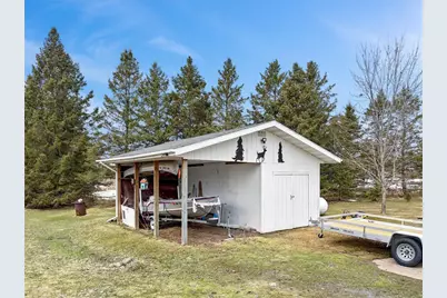 N2747 County Road Q, Medford, WI 54451 - Photo 9