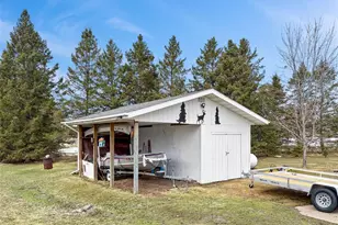 N2747 County Rd Q, Medford, WI 54451 - Photo 9