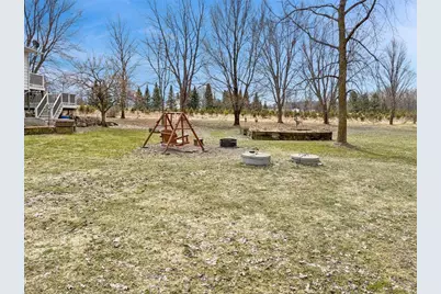 N2747 County Road Q, Medford, WI 54451 - Photo 51