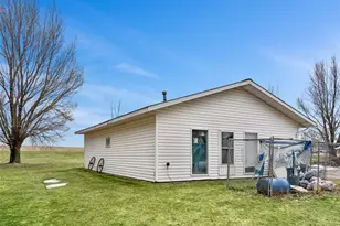 N2747 County Rd Q, Medford, WI 54451 - Photo 13