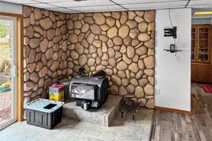 N2747 County Rd Q, Medford, WI 54451 - Photo 35