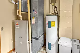 N2747 County Rd Q, Medford, WI 54451 - Photo 33