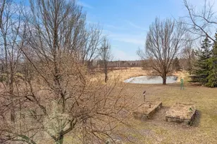 N2747 County Rd Q, Medford, WI 54451 - Photo 21