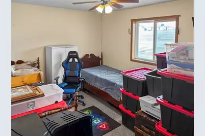 N2747 County Road Q, Medford, WI 54451 - Photo 27