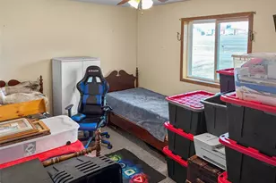 N2747 County Rd Q, Medford, WI 54451 - Photo 27