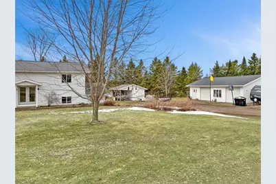 N2747 County Road Q, Medford, WI 54451 - Photo 5